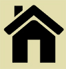 House icon