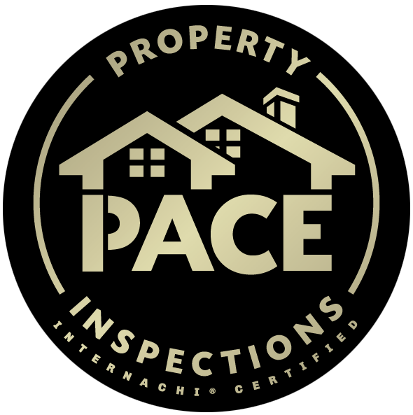 Pace Property Inspections, LLC